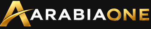 ARABIAONE