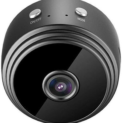 A9 Mini Wireless Camera