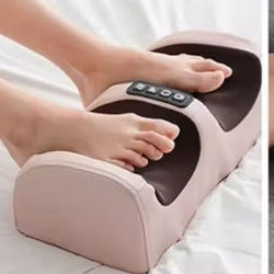 Electric Foot Massager