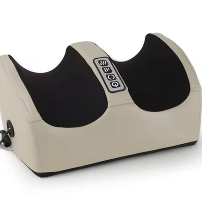 Electric Foot Massager