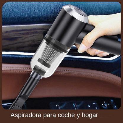3 IN 1 VACUUM CLEANER